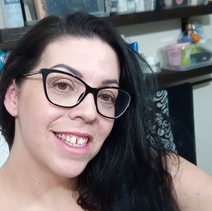 Meet your Posher, Alanna